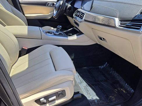 Used 2020 BMW X5 sDrive40i w/ Convenience Package RWD image 16