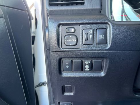 Used 2021 Toyota 4Runner SR5 image 22