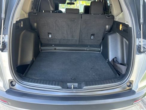 Used 2018 Honda CR-V EX image 34