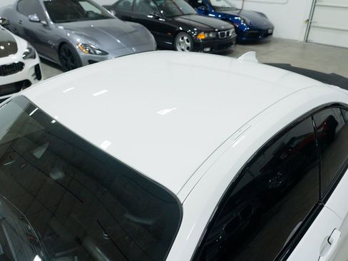 Used 2018 BMW M2 image 16