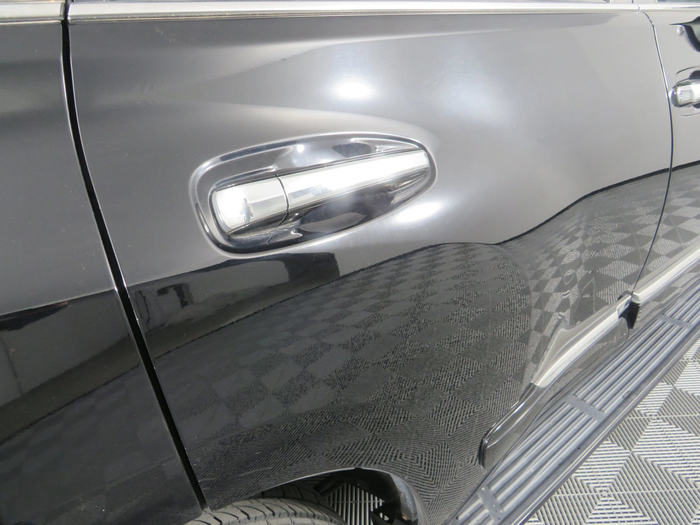 Used 2019 Lexus GX 460 Luxury AWD/4WD image 34