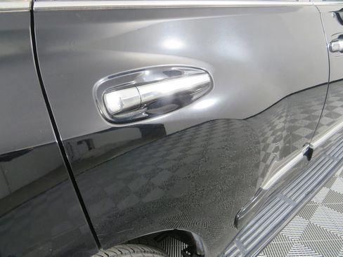 Used 2019 Lexus GX 460 Luxury image 34