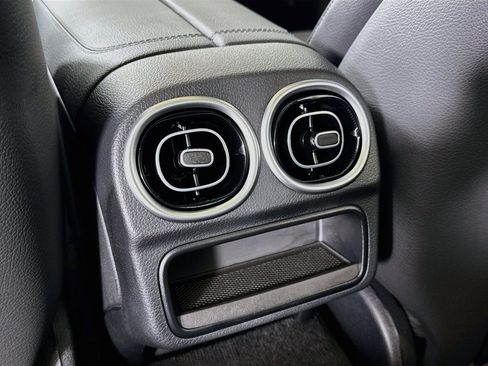 Used 2024 Mercedes-Benz C 300 Sedan image 28