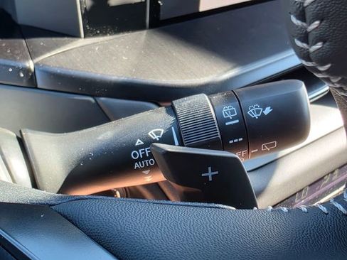 New 2026 Subaru Outback Touring XT AWD/4WD image 40