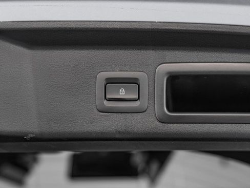 Used 2020 MAZDA CX-30 AWD w/ Preferred Package image 53