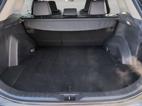 Used 2024 Toyota RAV4 Adventure image 29