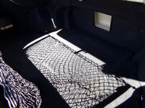 Used 2007 Lexus ES 350 image 62