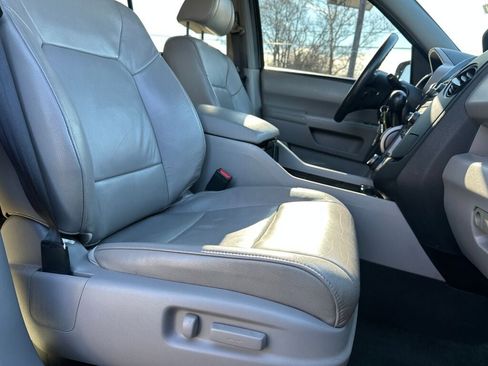 Used 2013 Honda Pilot Touring image 31