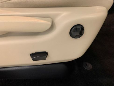 Used 2022 Dodge Durango GT image 54