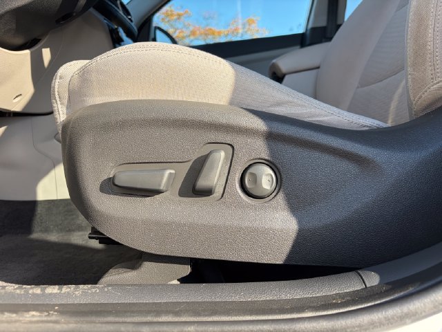 Used 2021 Hyundai Tucson SEL FWD image 30