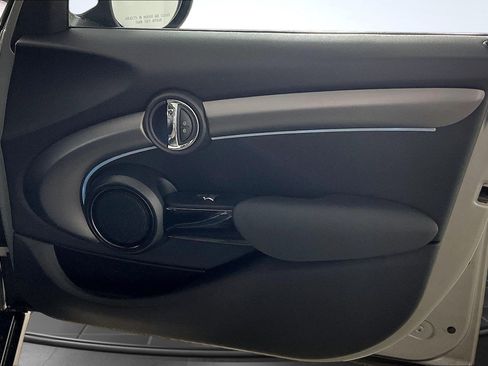 Used 2024 MINI Cooper S image 24