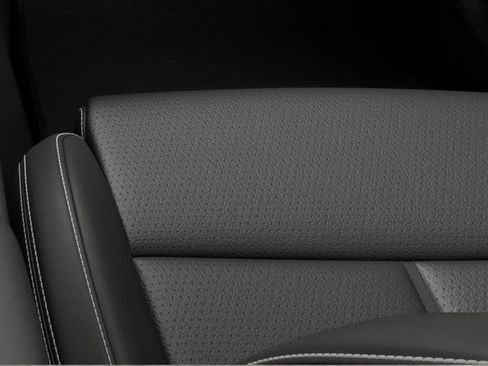 New 2026 Genesis G70 2.5T AWD/4WD image 16
