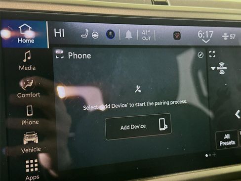 New 2026 Jeep Gladiator Rubicon image 20