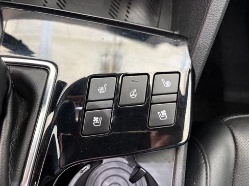 Used 2023 Kia Sportage X-Pro Prestige AWD/4WD image 10