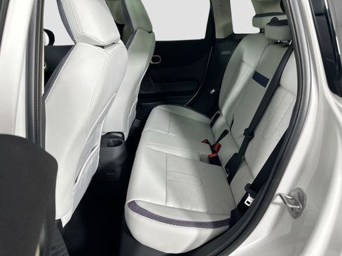 Used 2025 MINI Cooper S image 25