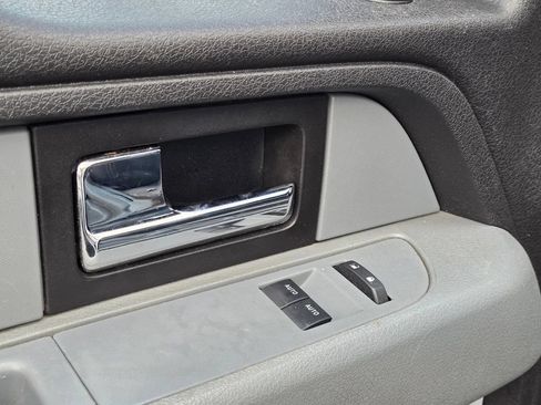 Used 2014 Ford F150 XL w/ XL Decor Group RWD image 16
