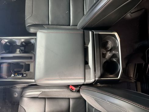 Used 2024 Ford F150 Raptor AWD/4WD image 32