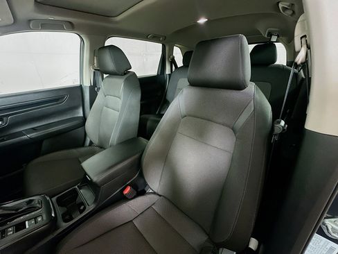 Used 2024 Honda CR-V EX image 19