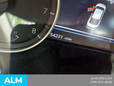 Used 2024 Nissan Sentra SV FWD image 25