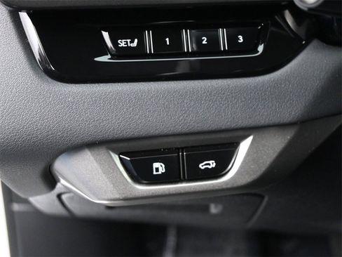 Used 2023 Lexus RX 350 Premium image 5