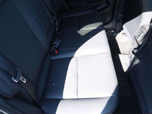 New 2026 Hyundai Kona Limited FWD image 19