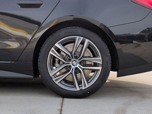 New 2026 BMW 430i xDrive image 10