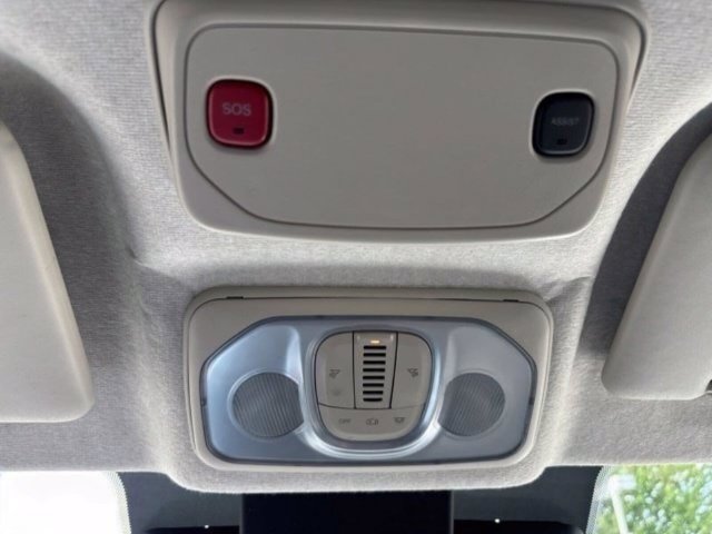 Used 2023 RAM ProMaster 3500 FWD image 27