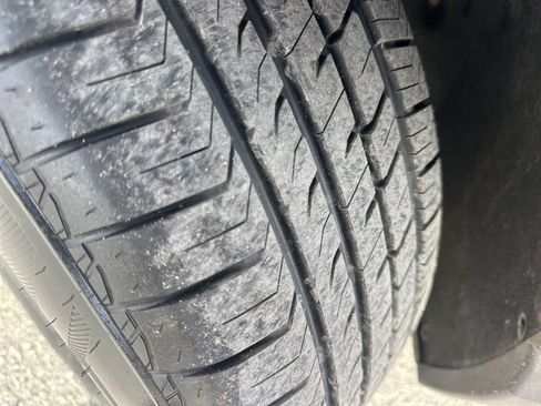 Used 2024 Chevrolet Blazer EV LT image 32