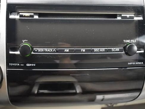 Used 2006 Toyota Prius FWD image 30