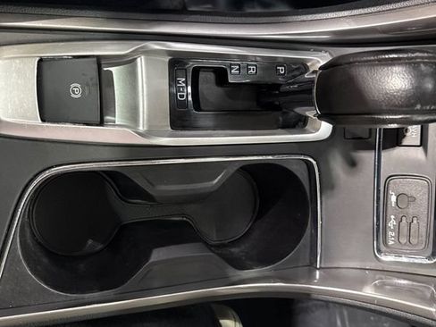 Used 2019 Subaru Ascent Limited AWD/4WD image 98