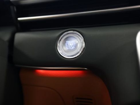 New 2026 Genesis GV80 3.5T Advanced AWD/4WD image 29