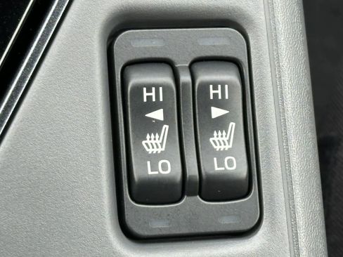 New 2026 Subaru Crosstrek 2.5i Sport AWD/4WD image 22