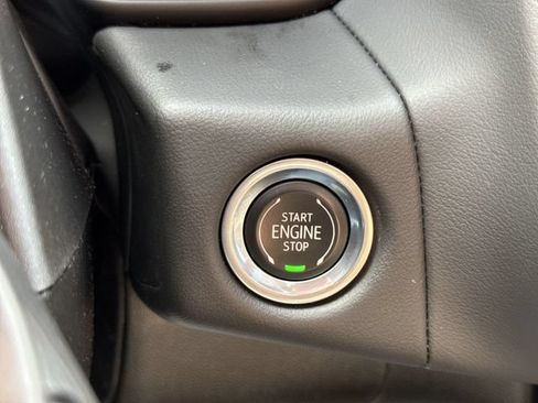 Certified 2021 GMC Yukon AT4 AWD/4WD image 16