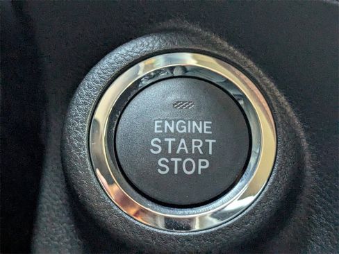 New 2026 Subaru Ascent Bronze Edition image 24