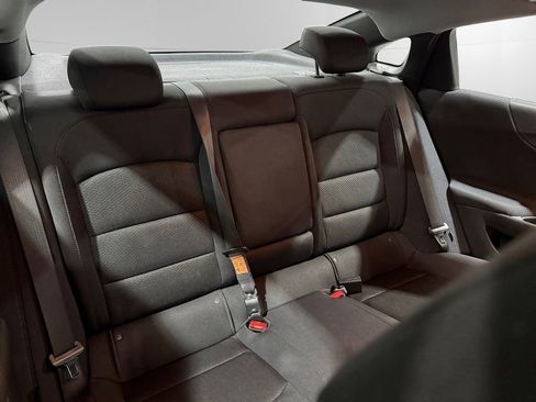 Used 2024 Chevrolet Malibu LT w/ Sport Edition image 16