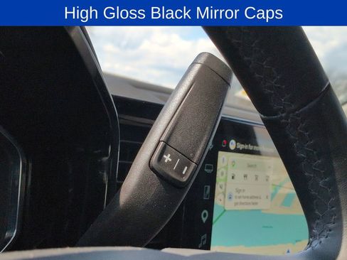 Used 2026 Chevrolet Silverado 1500 RST image 31