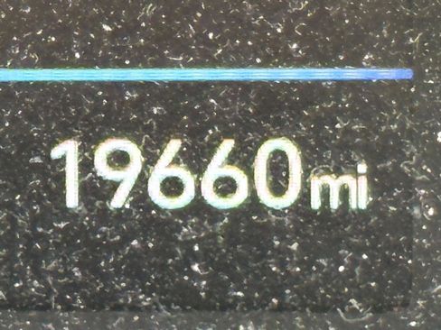 Certified 2023 Hyundai Sonata SEL image 13