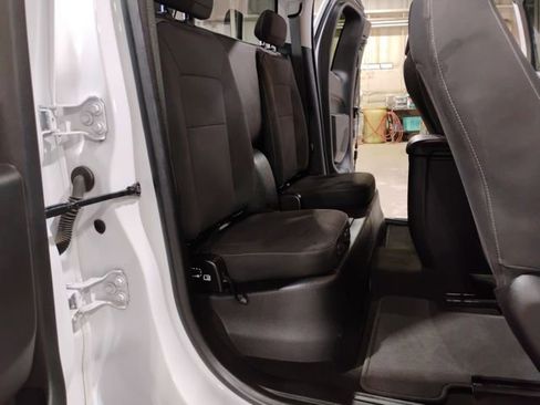 Used 2018 Chevrolet Colorado LT image 20
