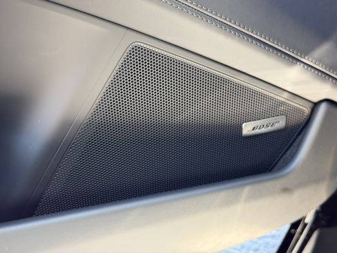 Certified 2026 Porsche 911 Carrera S image 23