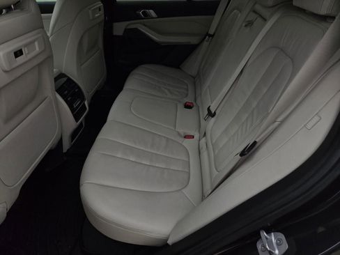 Used 2019 BMW X5 xDrive40i w/ Premium Package 2 AWD/4WD image 15