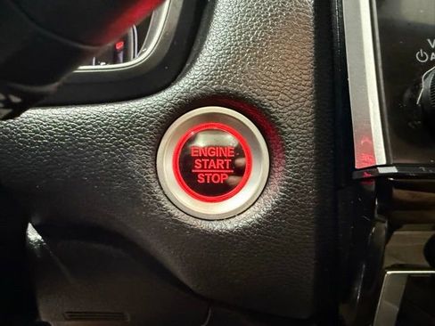 Used 2020 Honda CR-V EX-L image 43