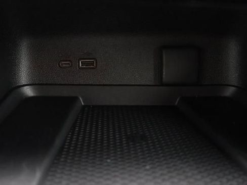 New 2026 Chevrolet Traverse LT w/ Driver Confidence Package image 29