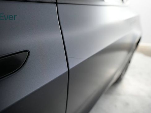 Used 2025 Tesla Model 3 Long Range RWD image 29