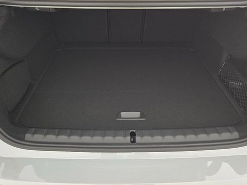 New 2026 BMW M235i xDrive w/ Technology Package image 23