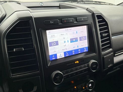 Used 2020 Ford Expedition Max Limited w/ Equipment Group 301A image 26