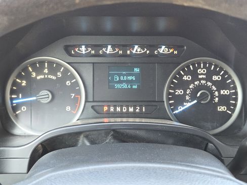 Used 2019 Ford F150 XLT image 15