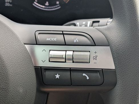 New 2026 Hyundai Santa Cruz SE FWD image 38
