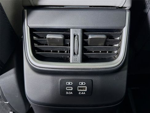 Used 2023 Subaru Legacy Premium image 24
