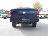 Used 2014 RAM 1500 Express image 6