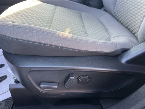 Used 2022 Ford Escape SE w/ Convenience Package image 22